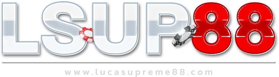 lsup88 เว็บพนันออนไลน์ศูนย์รวมความบันเทิงครบวงจรระดับพรีเมียม